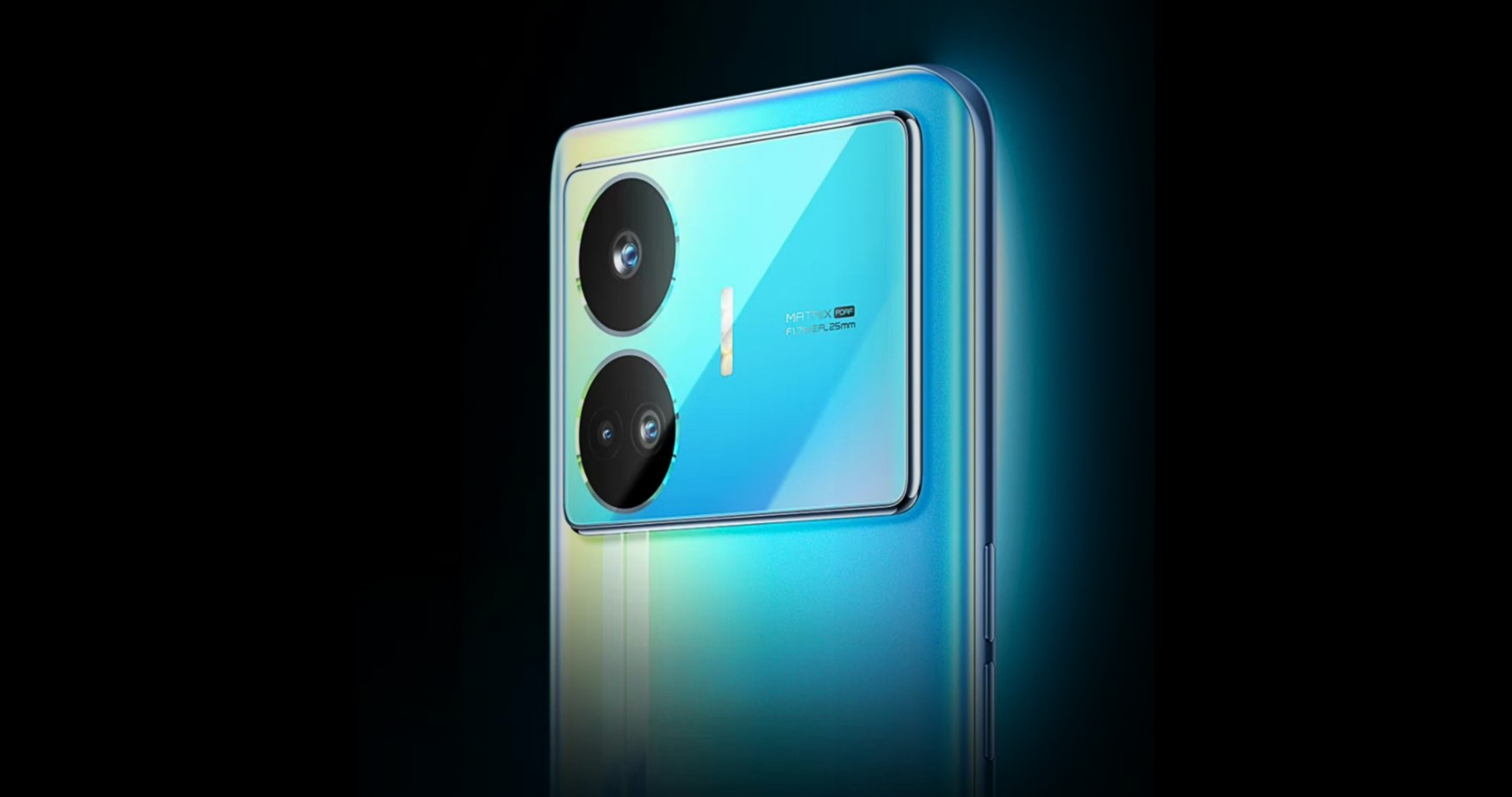 Realme GT Neo 5 SE Launched With Qualcomm Snapdragon 7 Gen 2 SoC