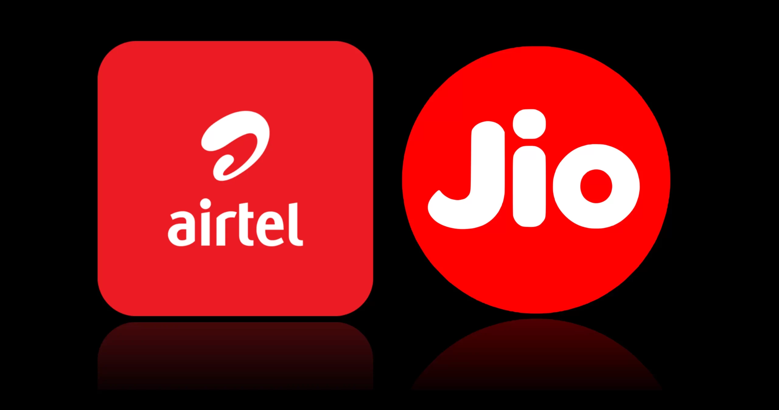 May Jio, Airtel will soon Increases the recharge Prices