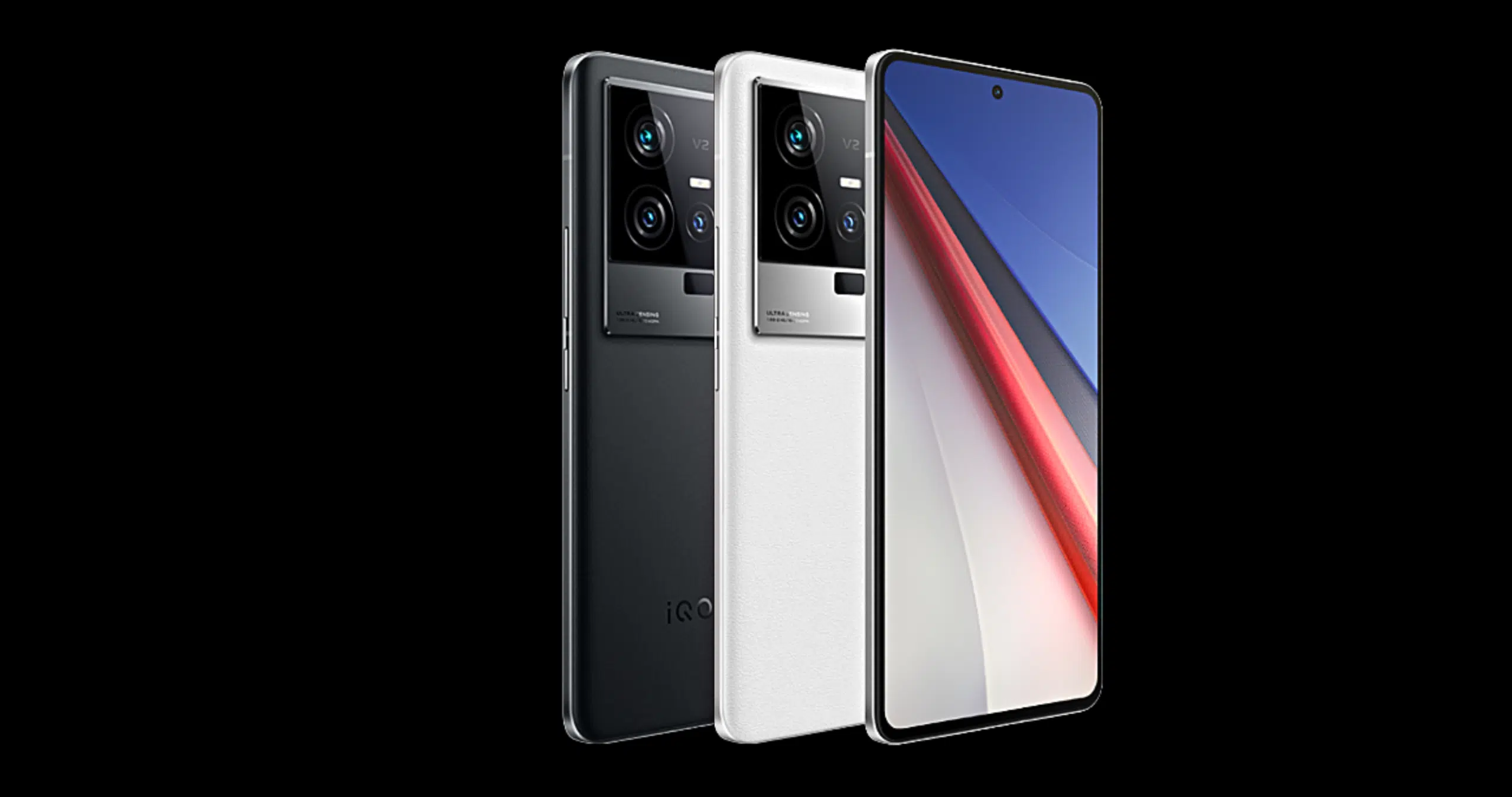 iQOO 11 is launched in India with Qualcomm Snapdragon 8 Gen 2 SoC, V2 Chip: Check Price, Specifications