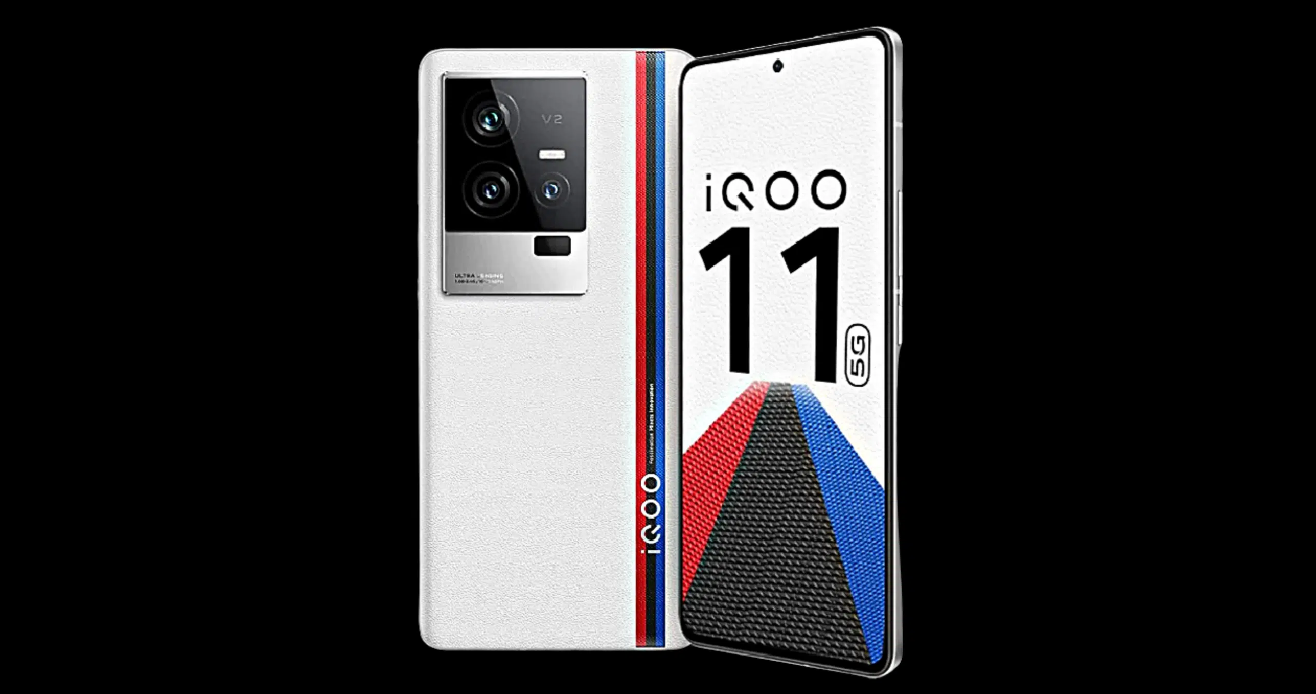 iQOO 11 First Sale is live: Check Price, Offers, Specifications