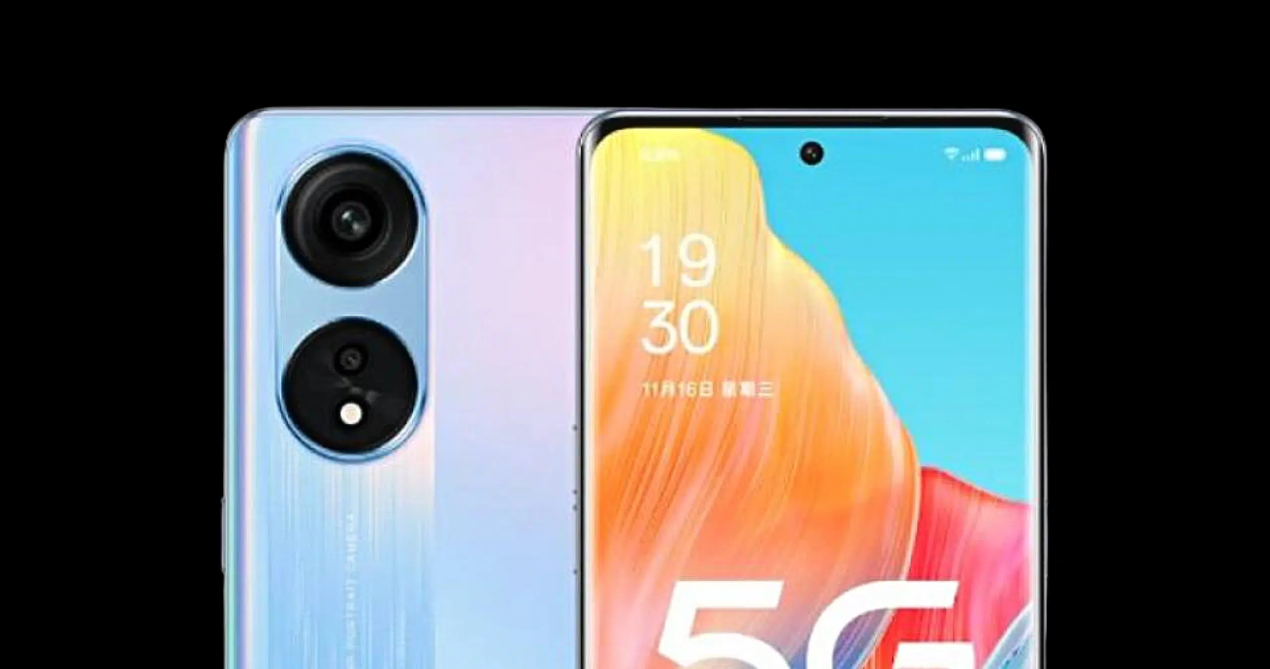 OPPO Reno 8T 5G Specifications, Prices and launch timeline is revealed