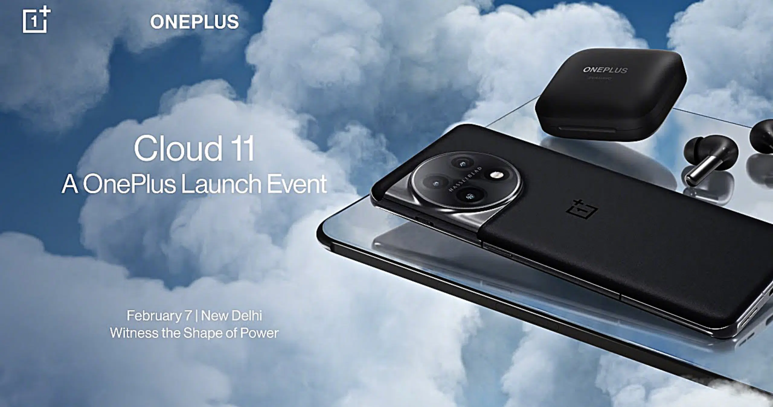 OnePlus 11 5G, OnePlus 11R 5G is launching today: Check the Prices, Specifications and how to watch the live event
