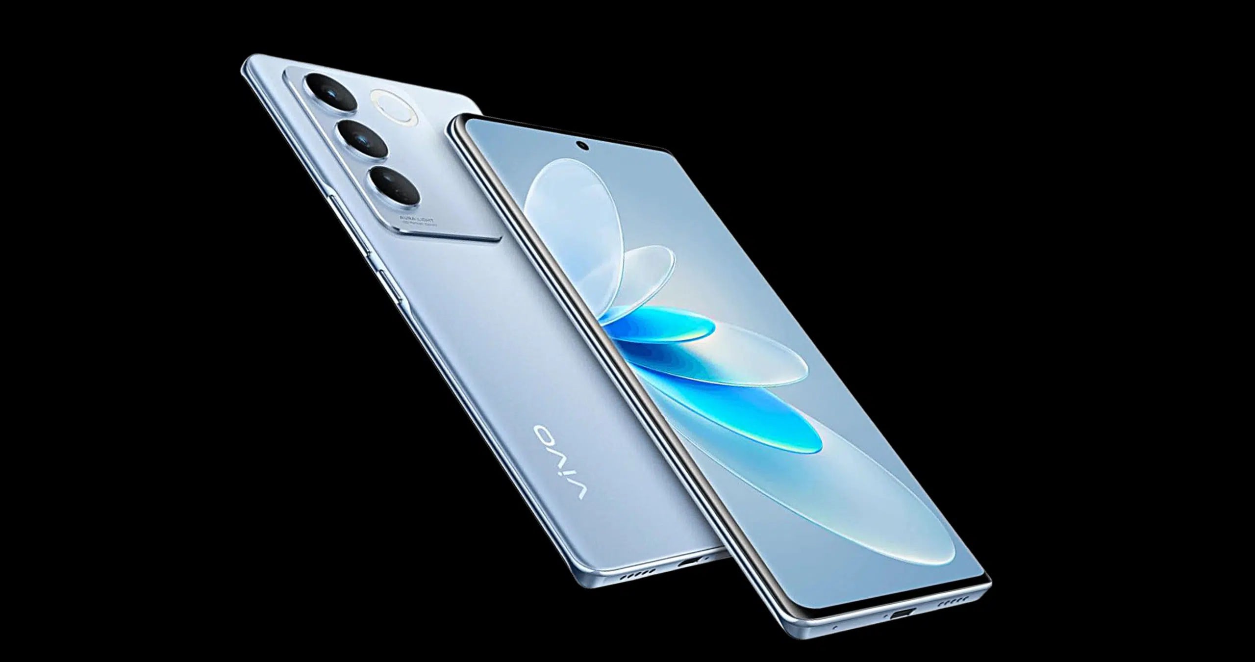 Vivo V27 series India launch date is Officially confirmed