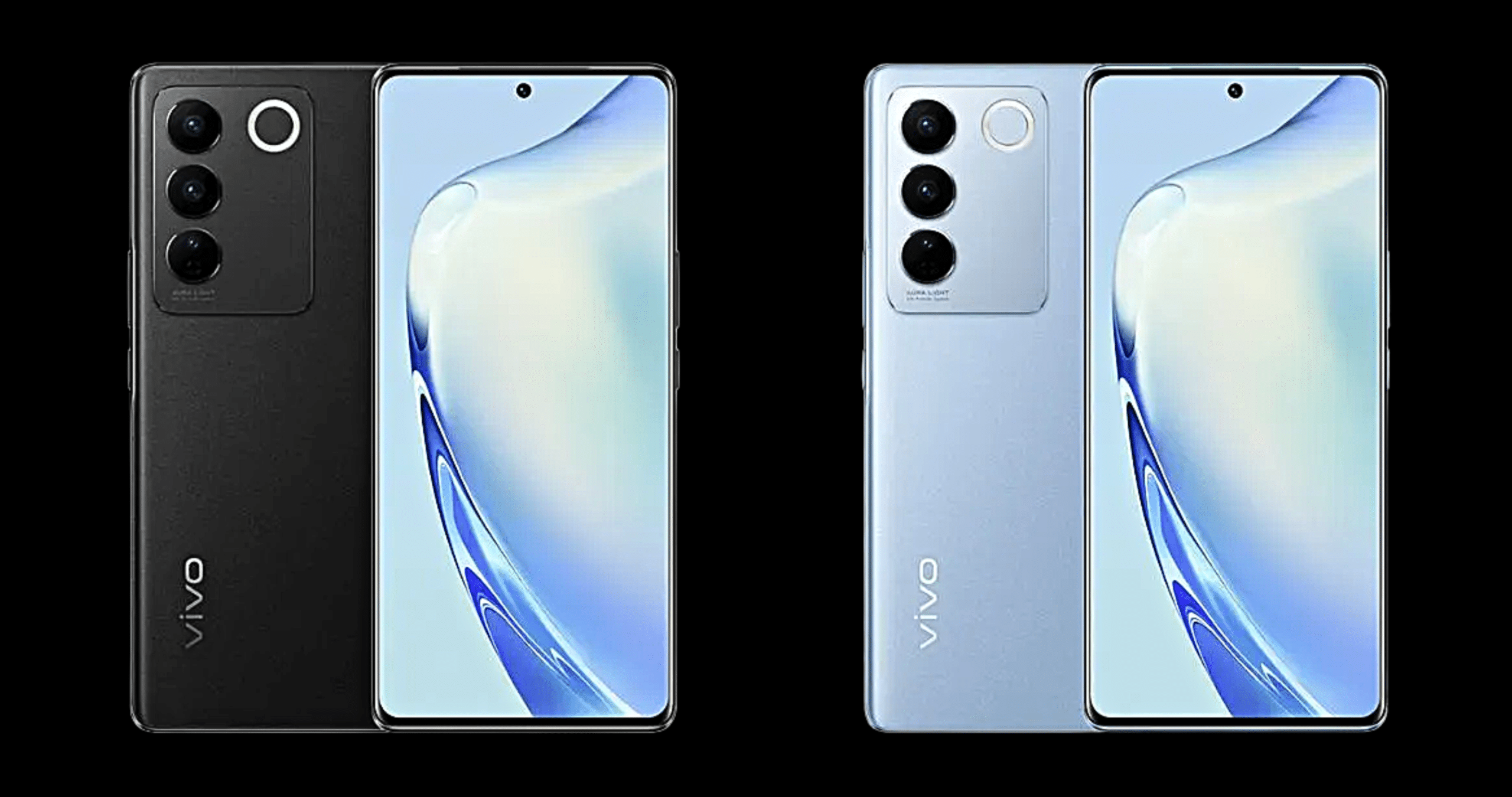 Vivo V27 series launched in India