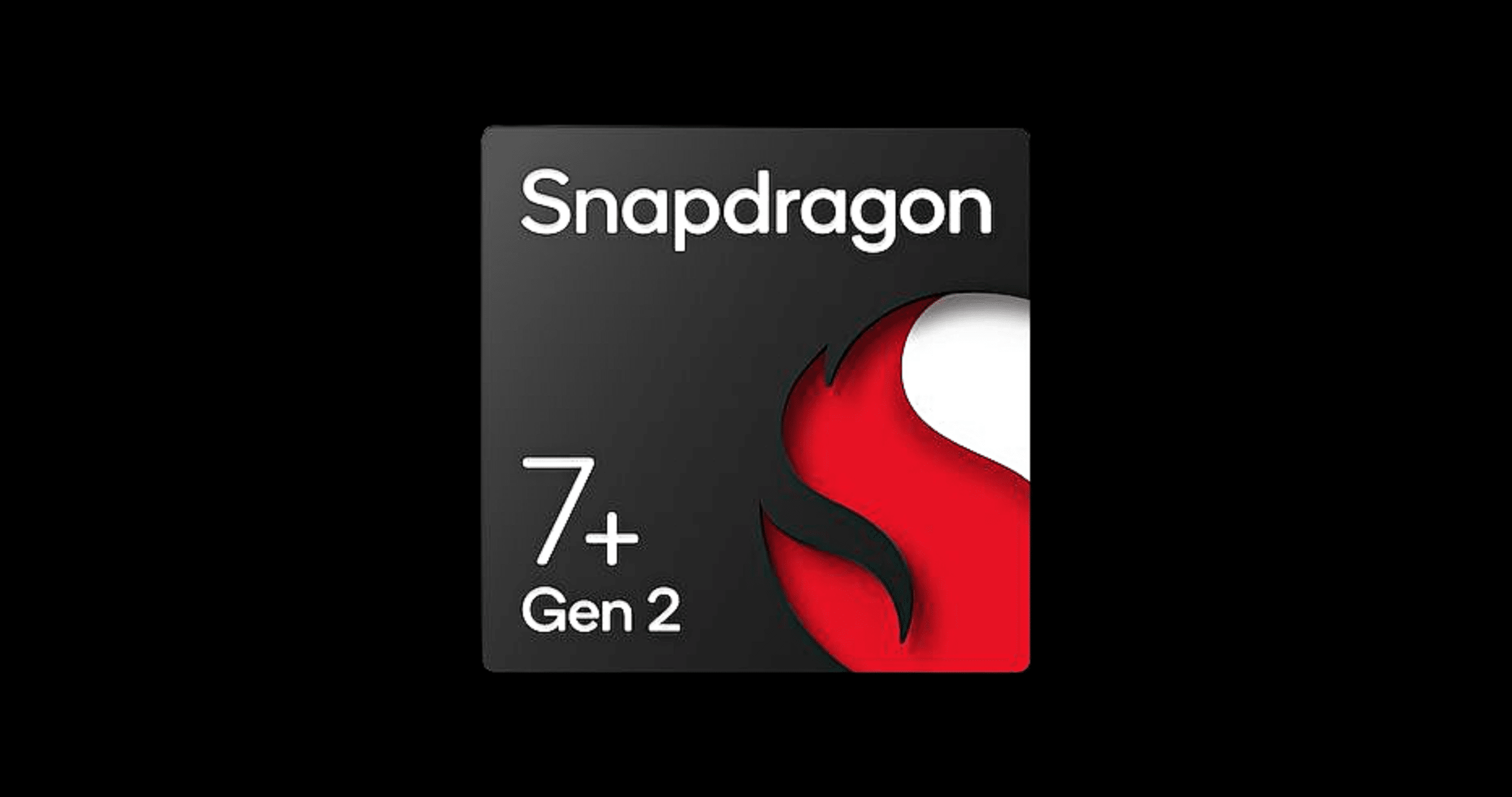 Qualcomm Snapdragon 7+ Gen 2 launched