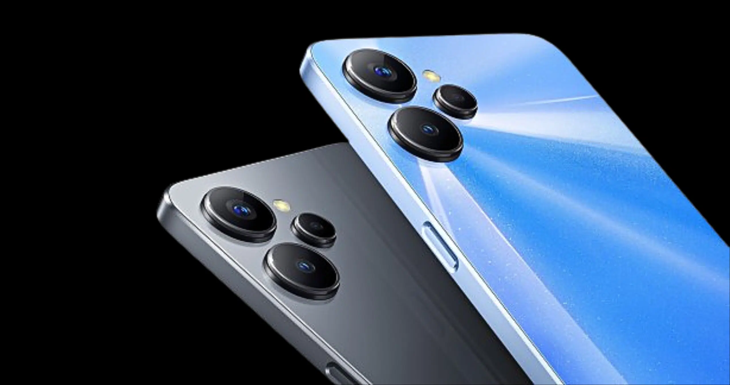 Realme 10T 5G launched