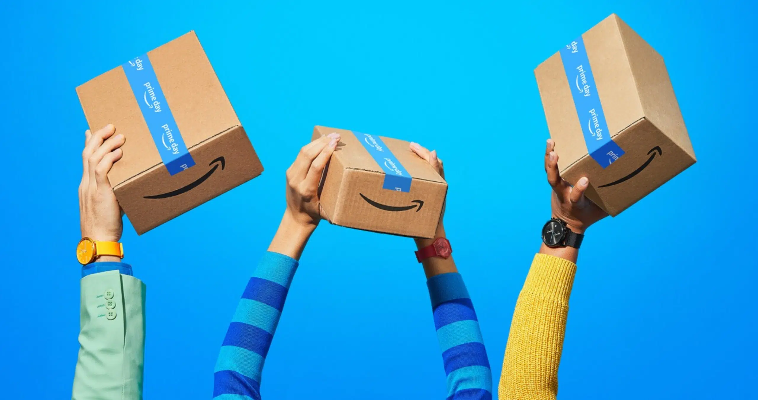 Amazon Silently Increases Amazon Prime Subscription Prices
