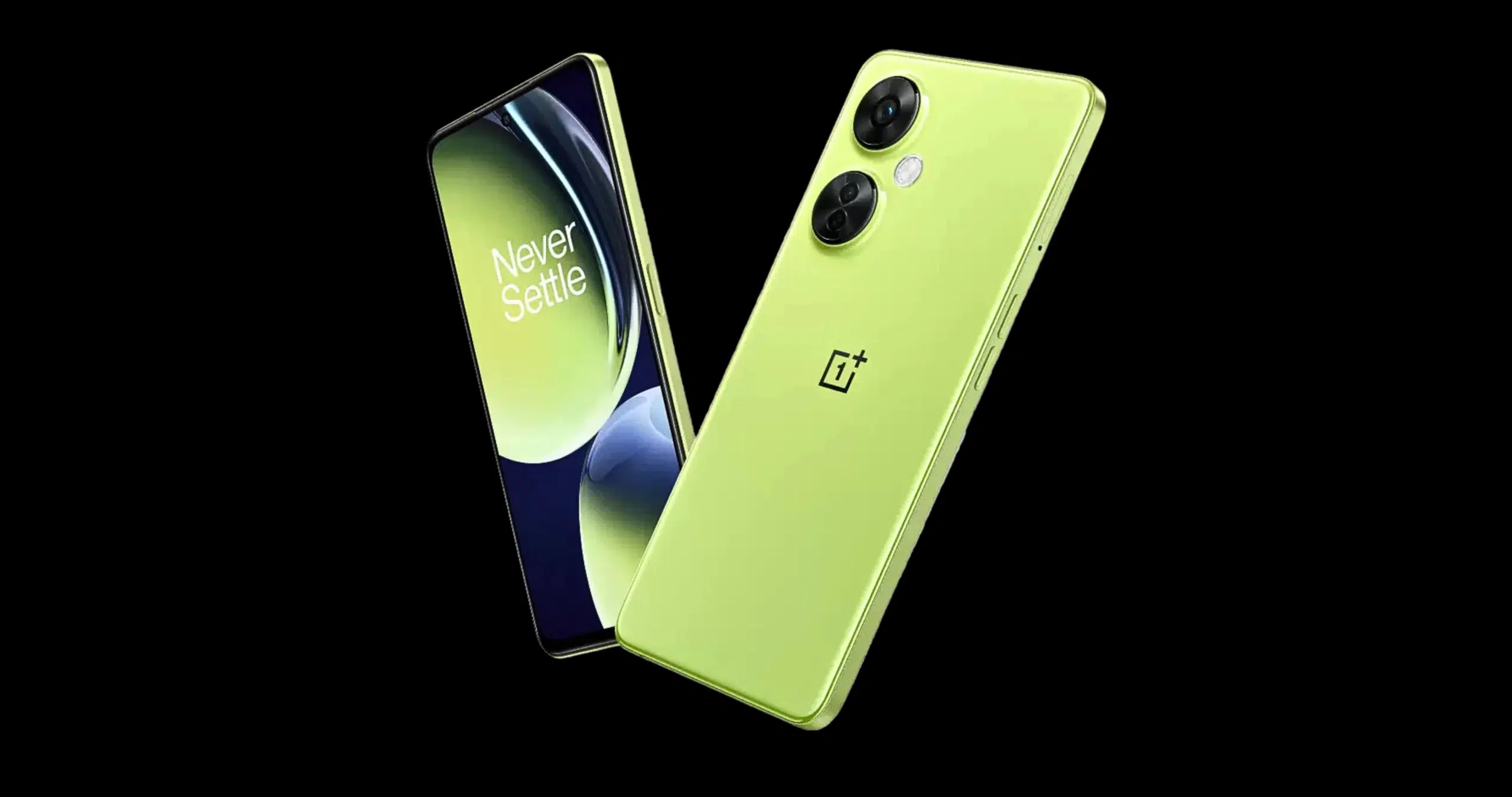 OnePlus Nord CE 3 Lite 5G Price, Specifications