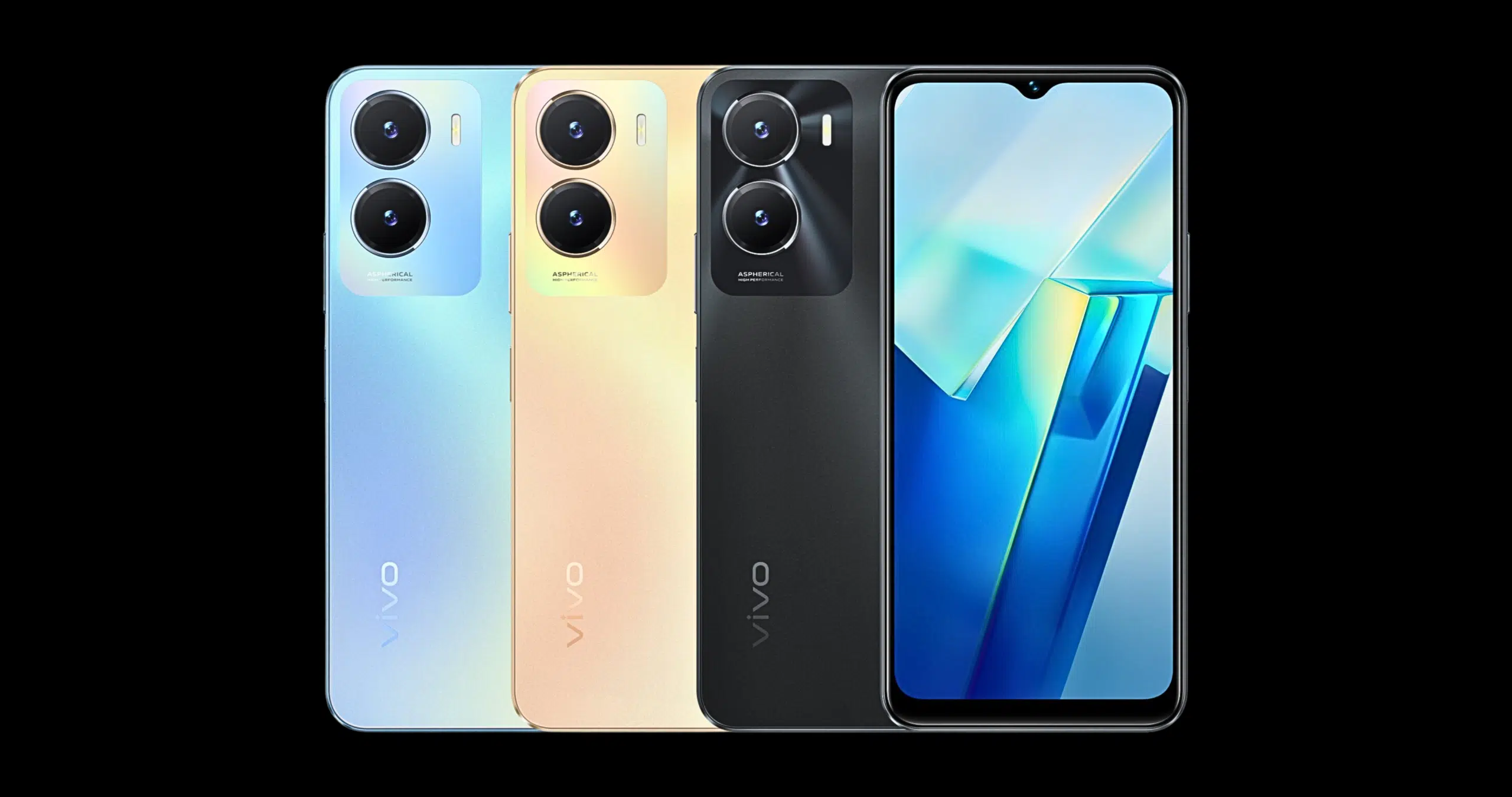 Vivo T2X 5G launched in India Price, Specifications