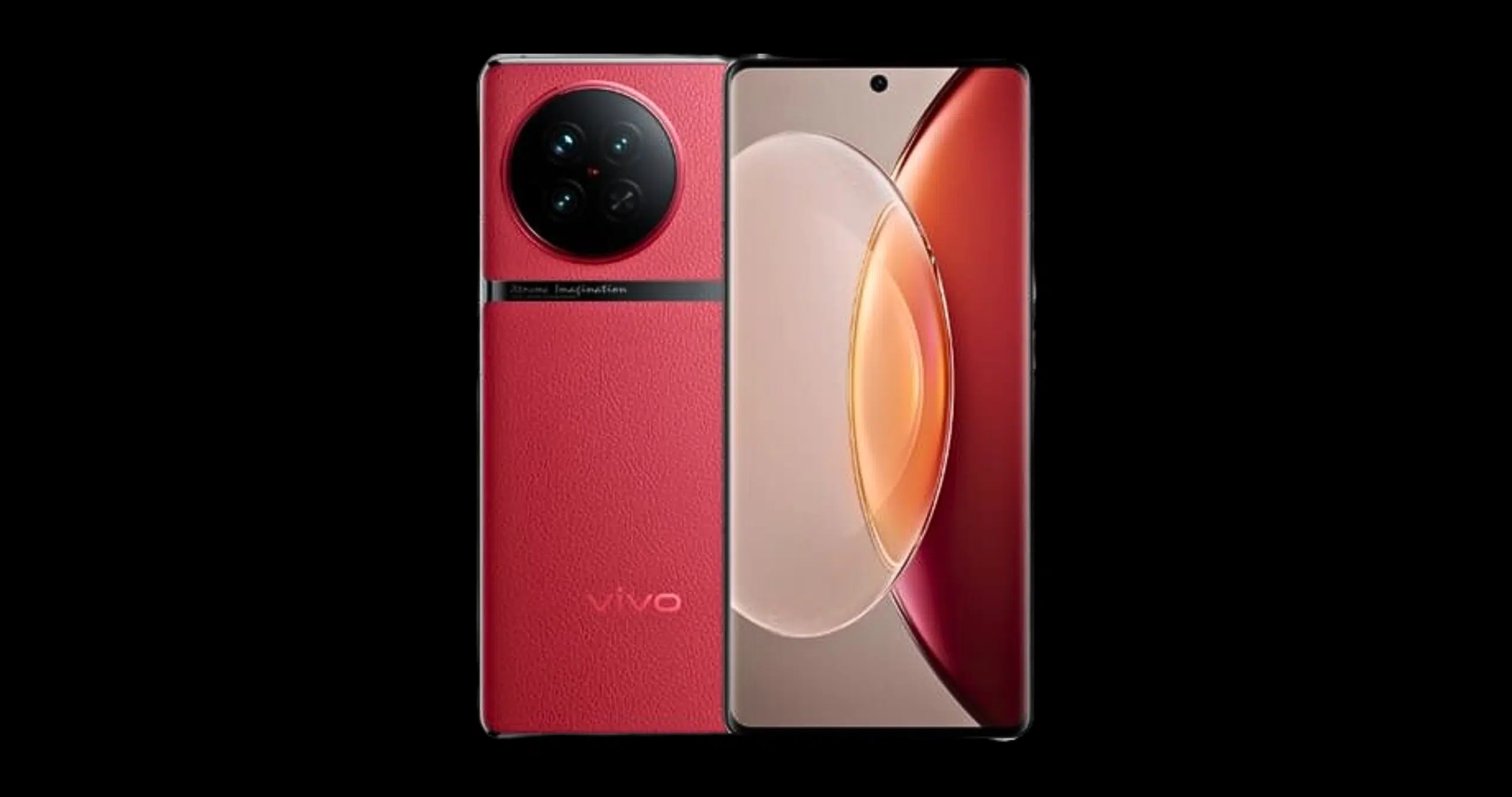 Vivo X90, Vivo X90 Pro expected Specifications