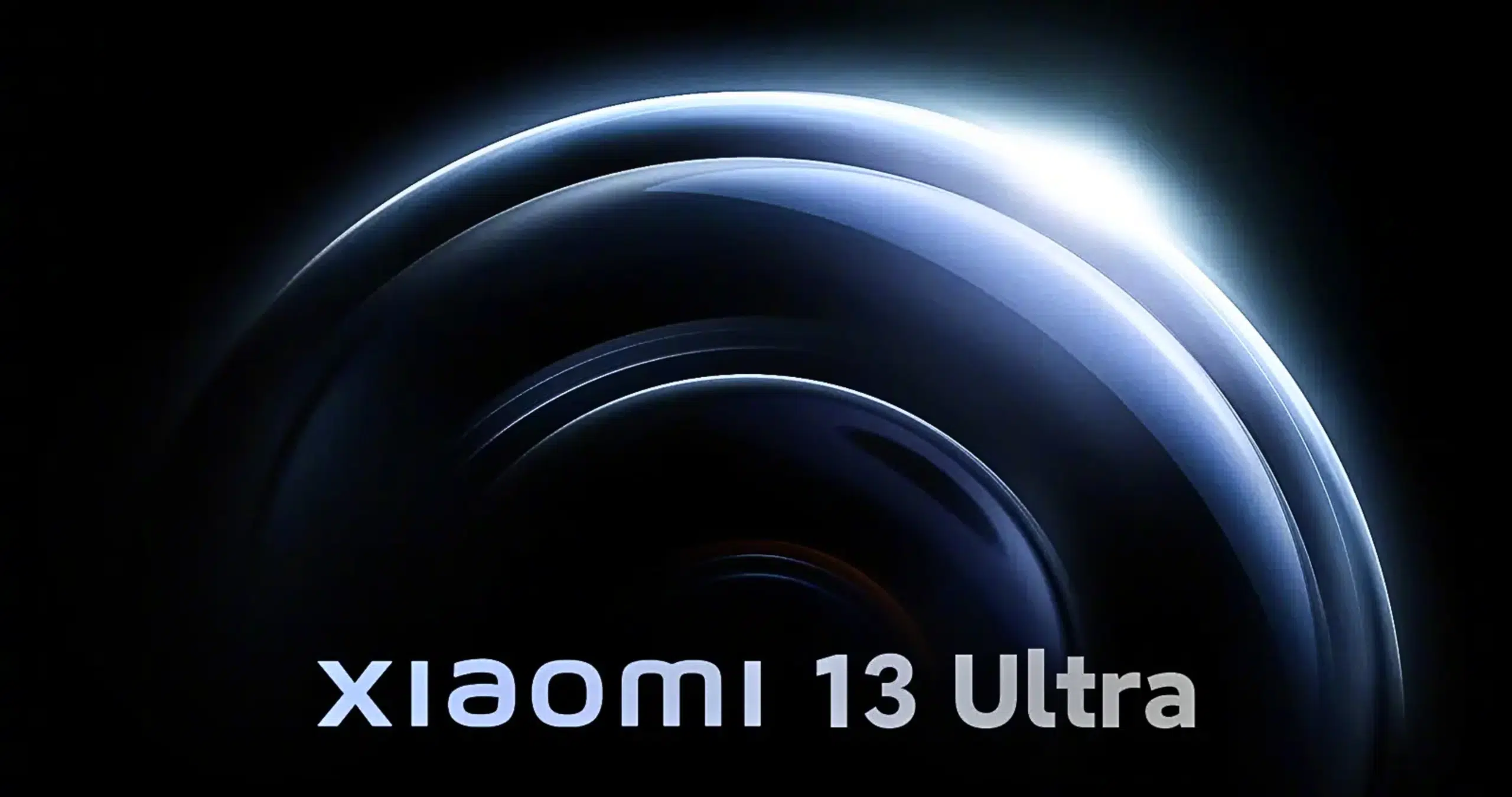 Xiaomi 13 Ultra Global launch date officially confirmed