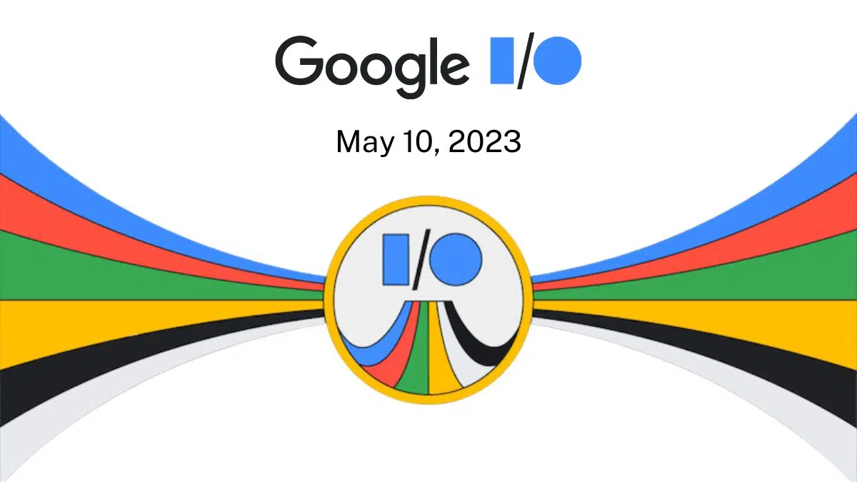 Google Pixel 7a, Pixel Fold launching today
