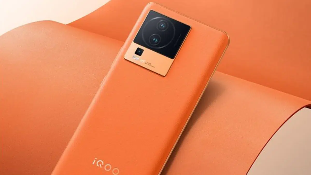 iQOO Neo 7 Pro 5G India Price are revealed
