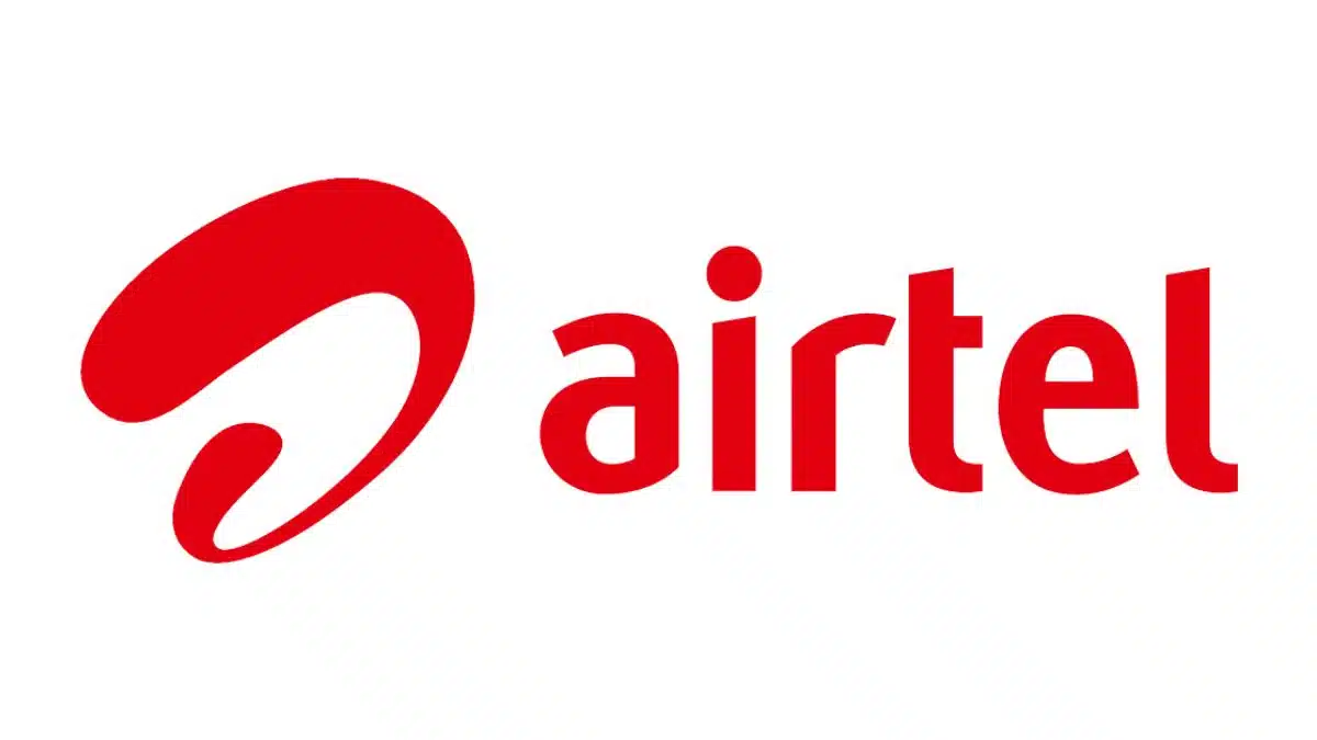 Airtel launched Rs 1,499 prepaid plan with a Netflix subscription