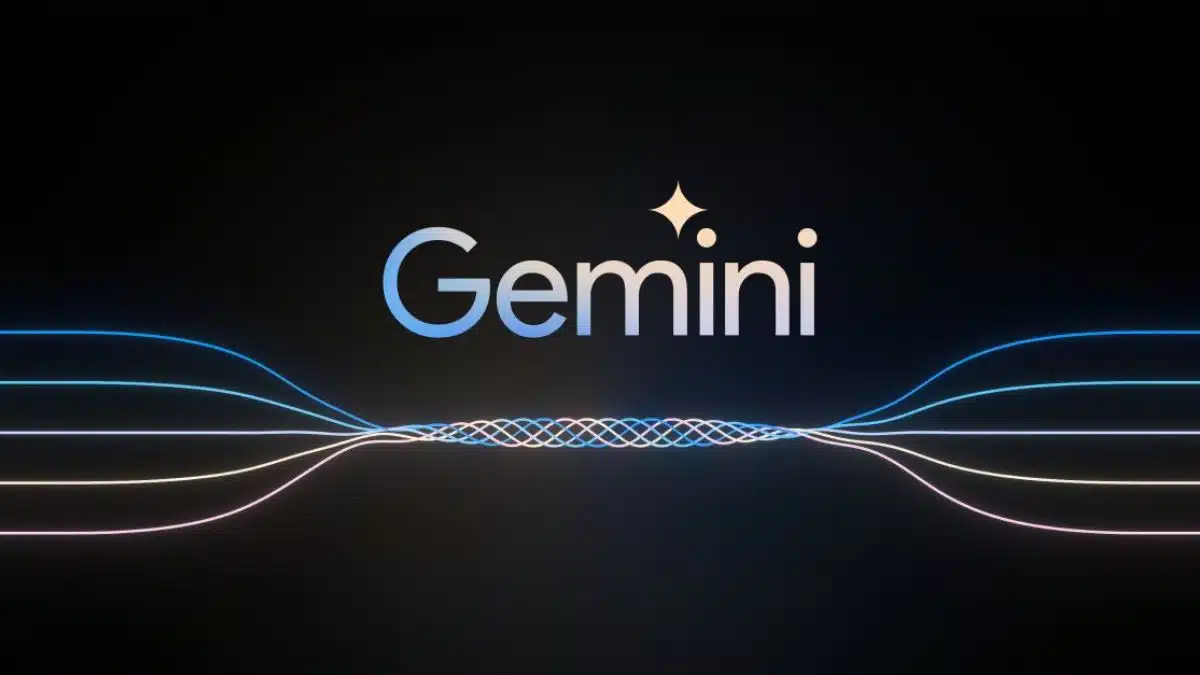 Google Gemini AI launched with three versions are accessible on Bard and Pixel 8: check it’s sizes, availability 