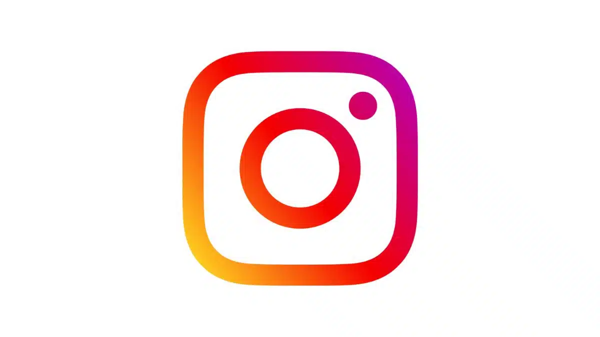 Instagram profile share