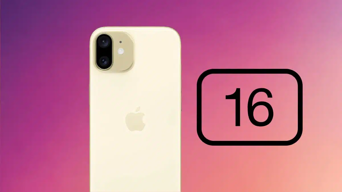 Gurman: iPhone 16 series capture button will be used for recording videos