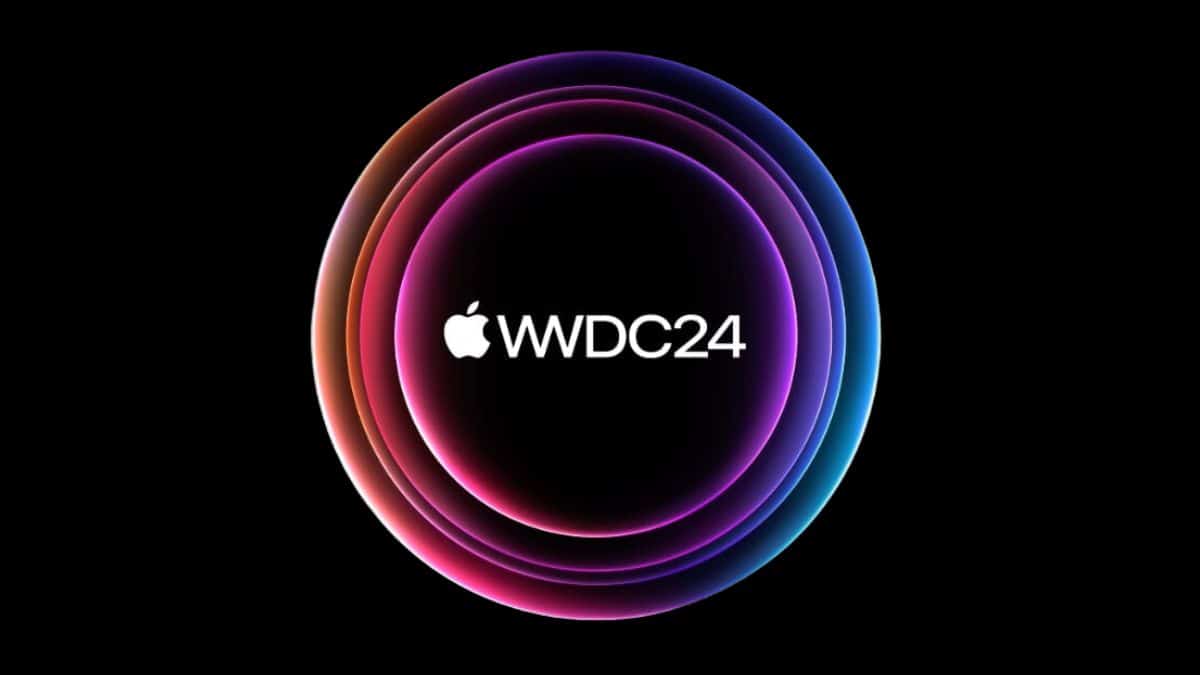 Apple WWDC 2024 dates announced, iOS 18 with AI features and other