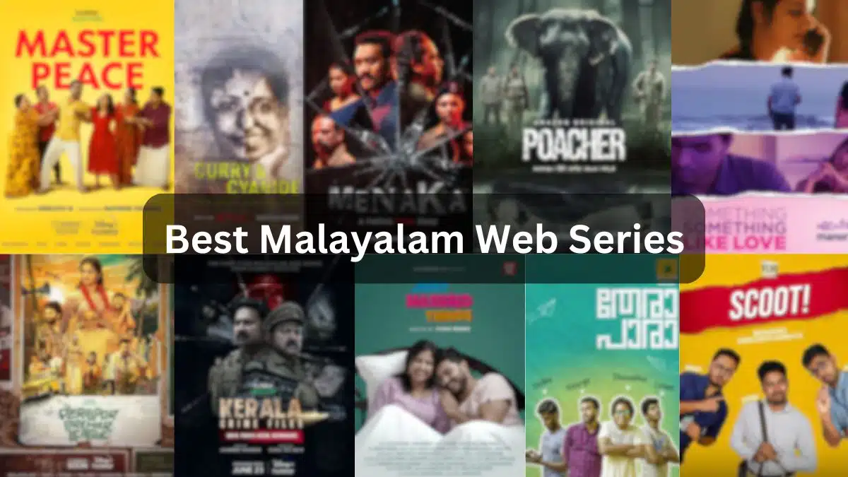 Best-Malayalam-Web-Series
