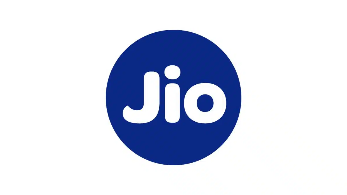 Jio Mobile Prepaid Recharge