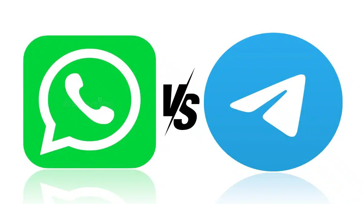 Whatsapp-vs-Telegram