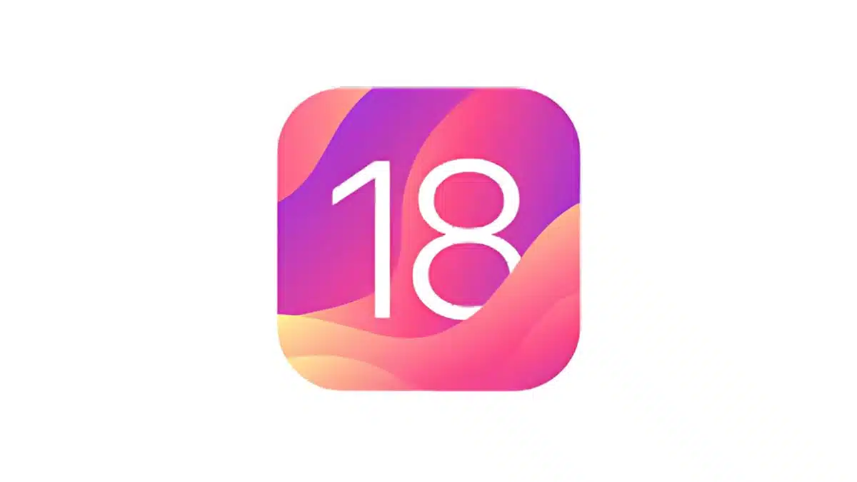 Apple iOS 18 officially announced