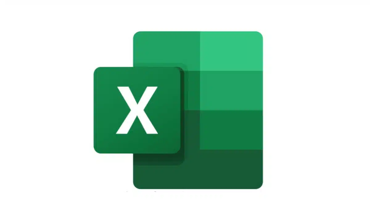 how to write Excel formulas and Google Sheets formulas