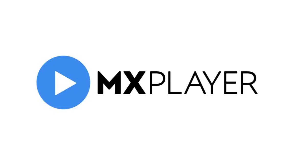 MX Player Subscription Plan